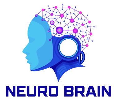 Neuro Brain.com Menu